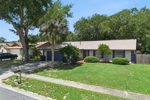 15901 Sausalito Cir, Clermont, FL 34711 - Photo 47