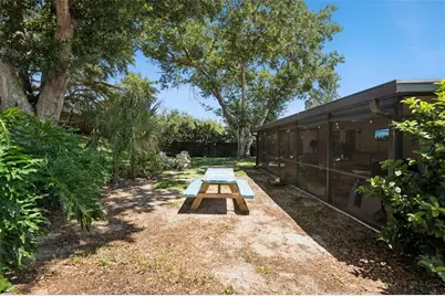 15901 Sausalito Cir, Clermont, FL 34711 - Photo 29
