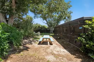 15901 Sausalito Cir, Clermont, FL 34711 - Photo 29