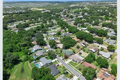 15901 Sausalito Cir, Clermont, FL 34711 - Photo 35