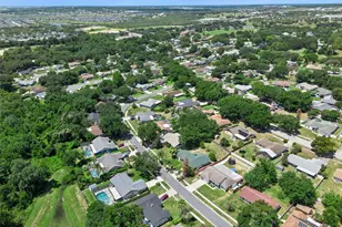 15901 Sausalito Cir, Clermont, FL 34711 - Photo 35