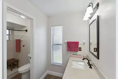 15901 Sausalito Cir, Clermont, FL 34711 - Photo 21