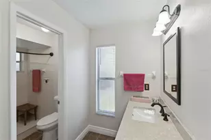 15901 Sausalito Cir, Clermont, FL 34711 - Photo 21