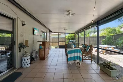 15901 Sausalito Cir, Clermont, FL 34711 - Photo 23