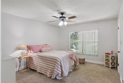 15901 Sausalito Cir, Clermont, FL 34711 - Photo 13
