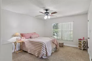15901 Sausalito Cir, Clermont, FL 34711 - Photo 13