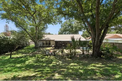 15901 Sausalito Cir, Clermont, FL 34711 - Photo 31