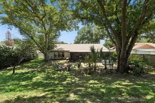 15901 Sausalito Cir, Clermont, FL 34711 - Photo 31