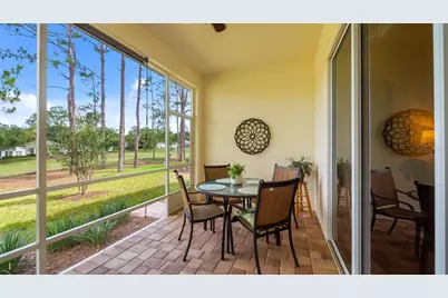 3916 Payton Court, Clermont, FL 34711 - Photo 27