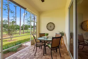 3916 Payton Ct, Clermont, FL 34711 - Photo 27