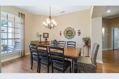 3916 Payton Court, Clermont, FL 34711 - Photo 3