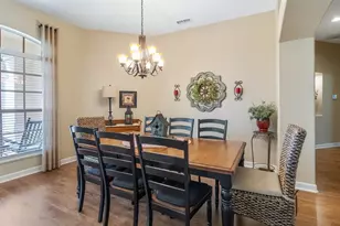 3916 Payton Ct, Clermont, FL 34711 - Photo 3