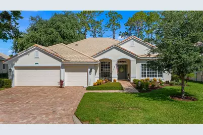 3916 Payton Court, Clermont, FL 34711 - Photo 35