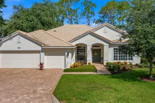 3916 Payton Ct, Clermont, FL 34711 - Photo 35