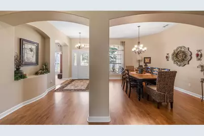 3916 Payton Court, Clermont, FL 34711 - Photo 5