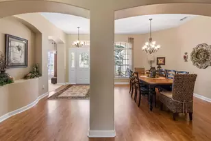 3916 Payton Ct, Clermont, FL 34711 - Photo 5