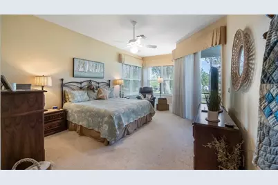 3916 Payton Court, Clermont, FL 34711 - Photo 17