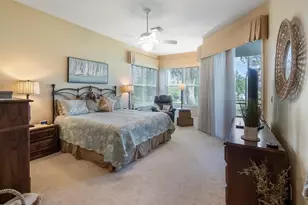 3916 Payton Ct, Clermont, FL 34711 - Photo 17