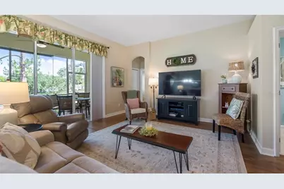 3916 Payton Court, Clermont, FL 34711 - Photo 13