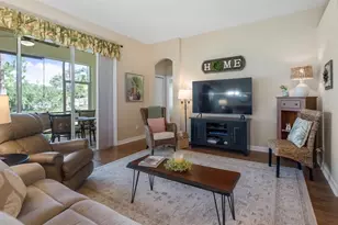 3916 Payton Ct, Clermont, FL 34711 - Photo 13