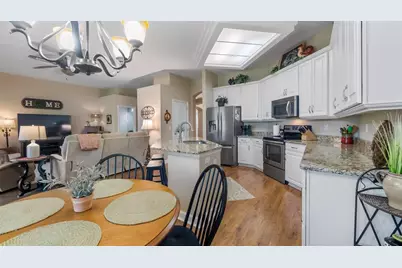 3916 Payton Court, Clermont, FL 34711 - Photo 11