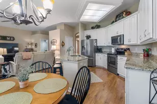 3916 Payton Ct, Clermont, FL 34711 - Photo 11