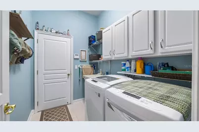 3916 Payton Court, Clermont, FL 34711 - Photo 25
