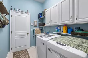 3916 Payton Ct, Clermont, FL 34711 - Photo 25
