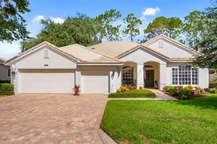 3916 Payton Ct, Clermont, FL 34711 - Photo 1