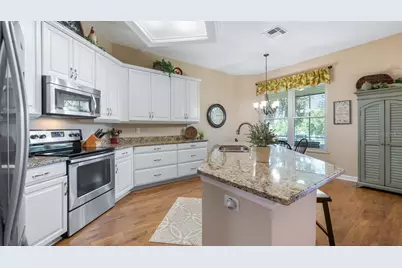 3916 Payton Court, Clermont, FL 34711 - Photo 9