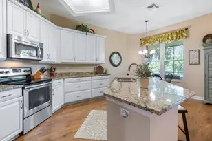 3916 Payton Ct, Clermont, FL 34711 - Photo 9