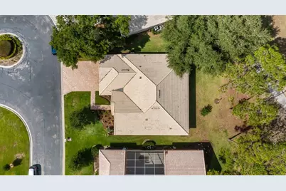 3916 Payton Court, Clermont, FL 34711 - Photo 29