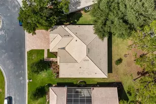 3916 Payton Ct, Clermont, FL 34711 - Photo 29