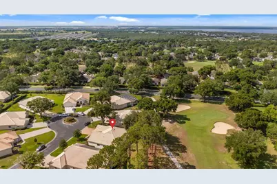 3916 Payton Court, Clermont, FL 34711 - Photo 31