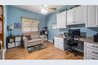3916 Payton Court, Clermont, FL 34711 - Photo 7