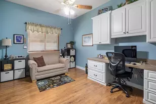 3916 Payton Ct, Clermont, FL 34711 - Photo 7