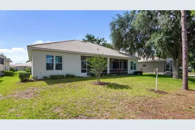 3916 Payton Court, Clermont, FL 34711 - Photo 33