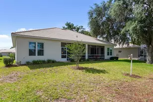 3916 Payton Ct, Clermont, FL 34711 - Photo 33