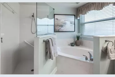3916 Payton Court, Clermont, FL 34711 - Photo 21