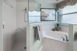 3916 Payton Ct, Clermont, FL 34711 - Photo 21