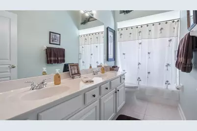 3916 Payton Court, Clermont, FL 34711 - Photo 23