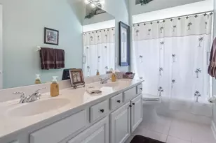 3916 Payton Ct, Clermont, FL 34711 - Photo 23