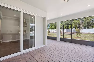 2458 Del Webb Drive, Minneola, FL 34715 - Photo 33