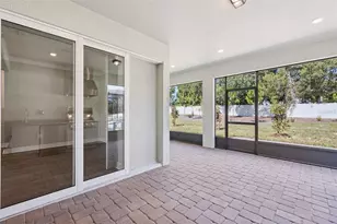 2458 Del Webb Dr, Minneola, FL 34715 - Photo 33