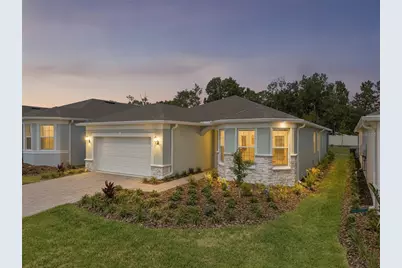 2458 Del Webb Drive, Minneola, FL 34715 - Photo 1