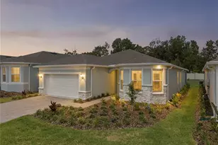 2458 Del Webb Dr, Minneola, FL 34715 - Photo 1