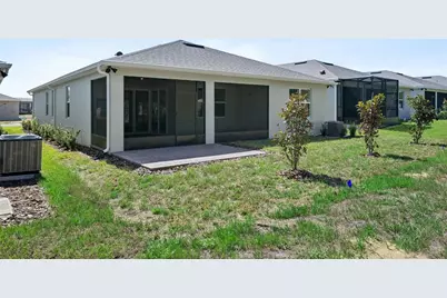 2458 Del Webb Drive, Minneola, FL 34715 - Photo 35