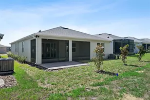 2458 Del Webb Dr, Minneola, FL 34715 - Photo 35