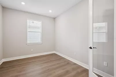 2458 Del Webb Drive, Minneola, FL 34715 - Photo 27