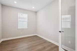 2458 Del Webb Dr, Minneola, FL 34715 - Photo 27